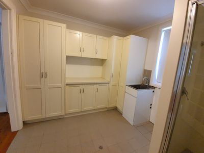 59 Tamworth Street, Dubbo