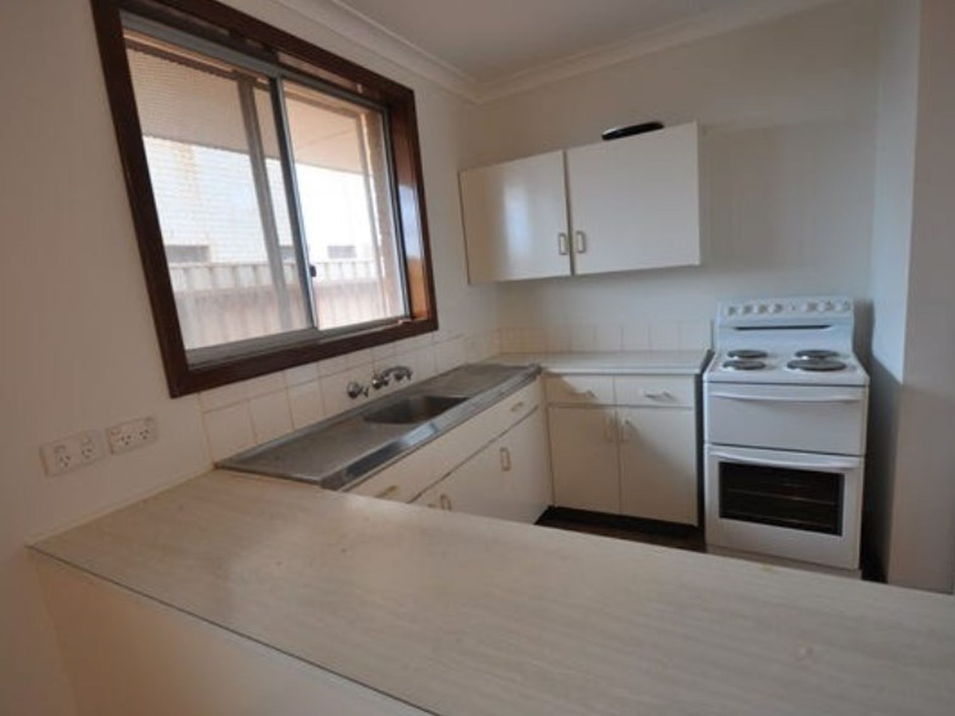 61A Kingsmill Street, Port Hedland