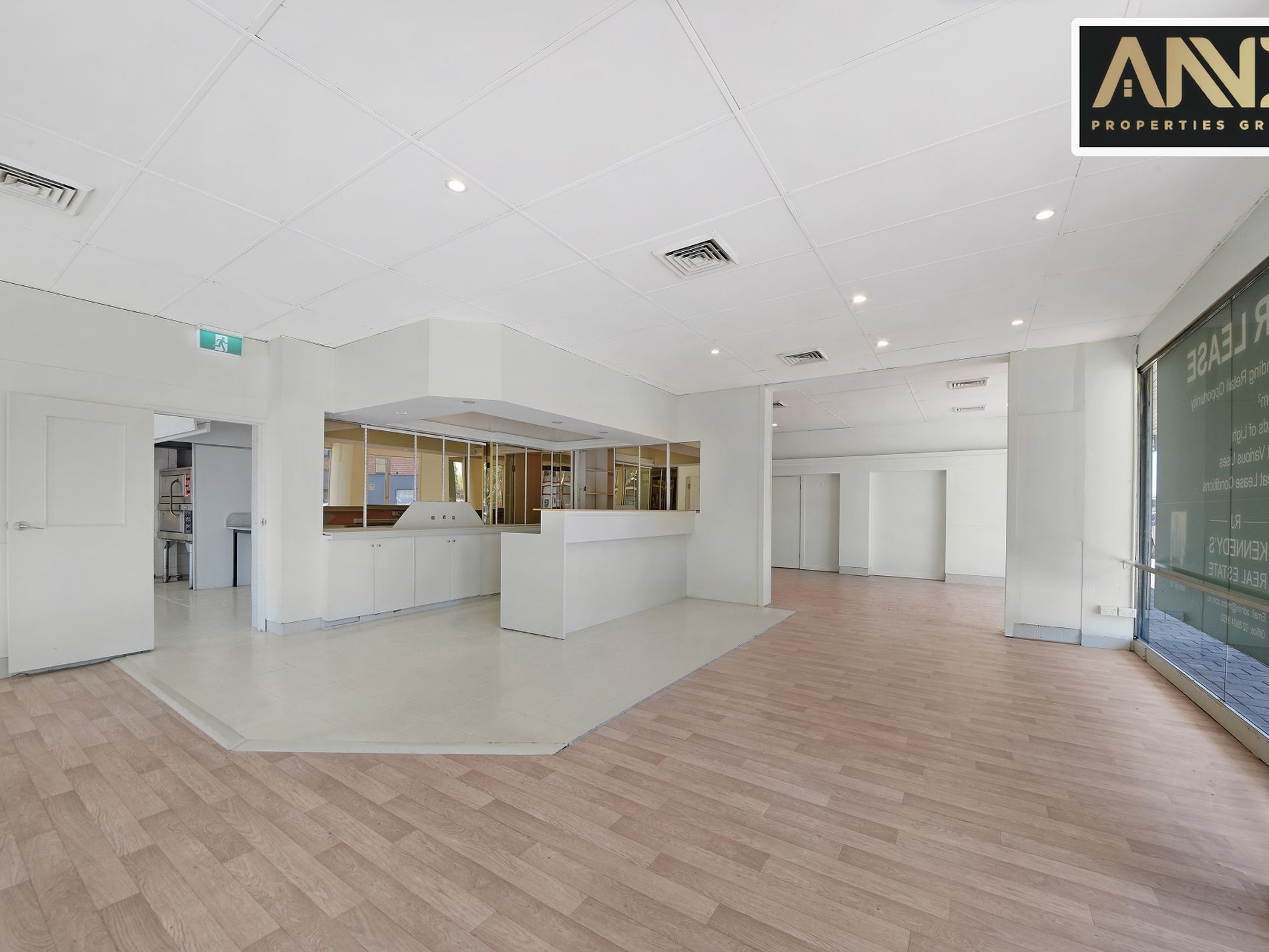 Prominent Retail Opportunity in Crows Nest
242 Pacific Highway, Crows Nest NSW 2065 — image 7
