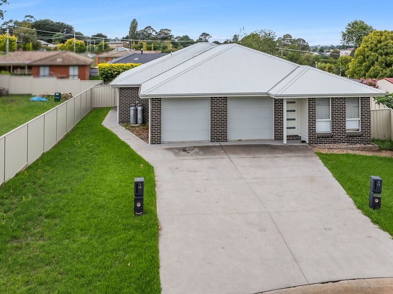 property_name(property)