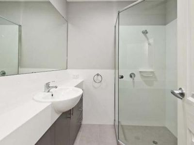 3/36 Oats Street, East Victoria Park