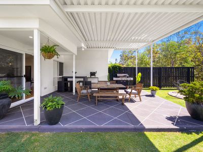 1 / 24 Lauenstein Crescent, Pimpama