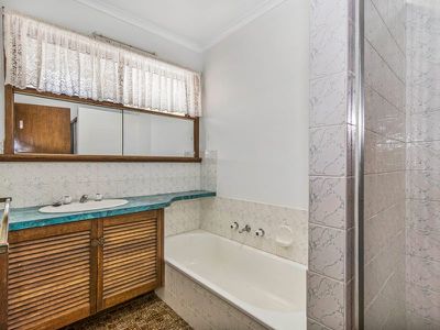 85 Kirkwood Road, Eaglehawk