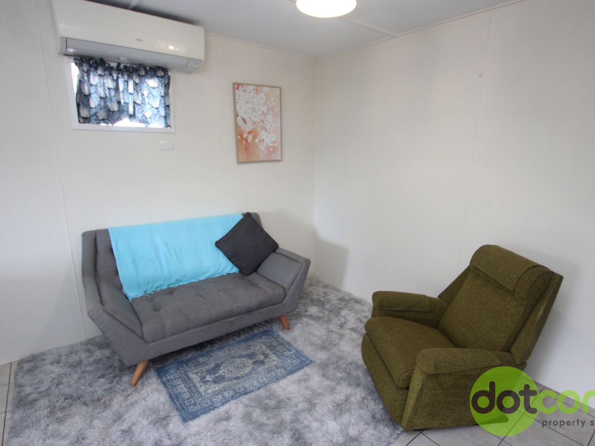 35 First Fleet Drive, Kincumber