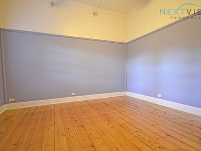 31 Northumberland Street, Maryville