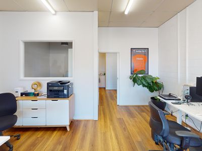 Shop 5 / 148 - 152 High Street, Kangaroo Flat