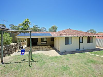 3 Templetonia Avenue, Sorrento