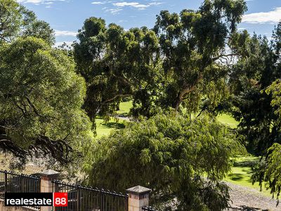 17 McKimmie Street, Embleton