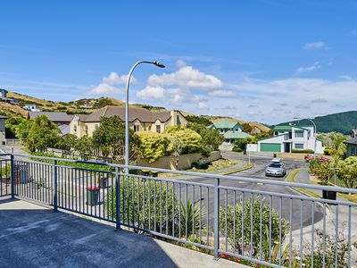 23 Kilkelly Close, Tawa