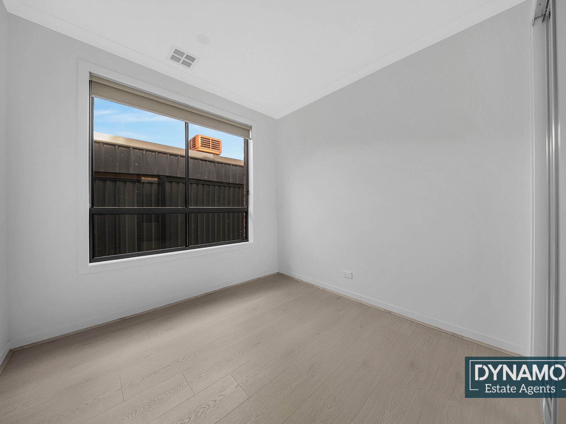 21A Mitford Crescent, Craigieburn