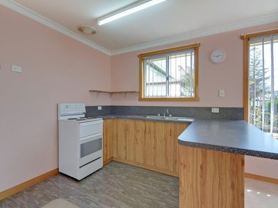 28 Kings Parade, Ulverstone
