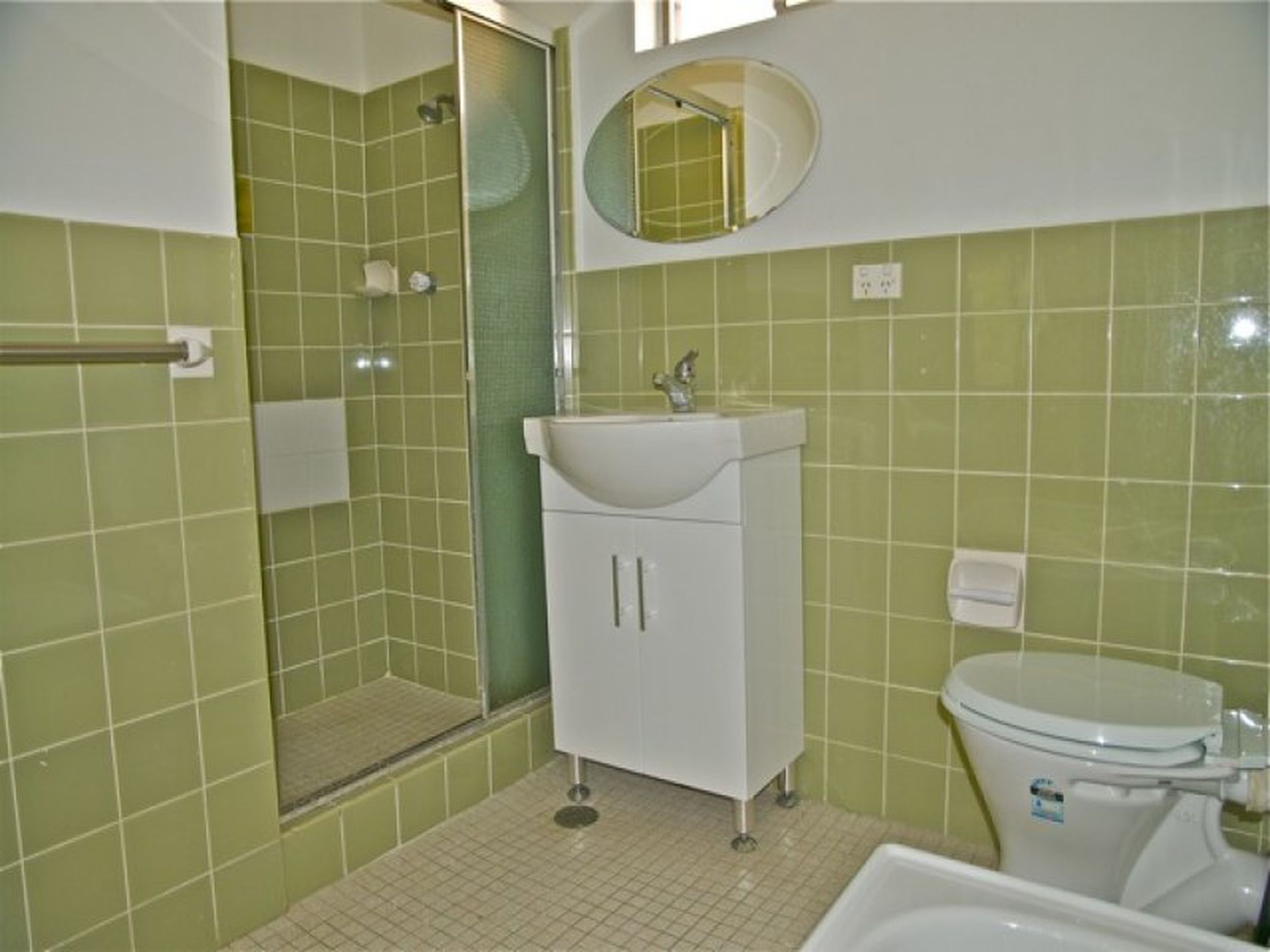 6 / 23 Phillip Street, Roselands