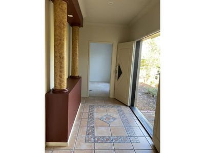 1 Jetty Walk, Forest Lake