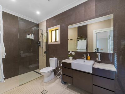30 Homelands Avenue, Carlingford