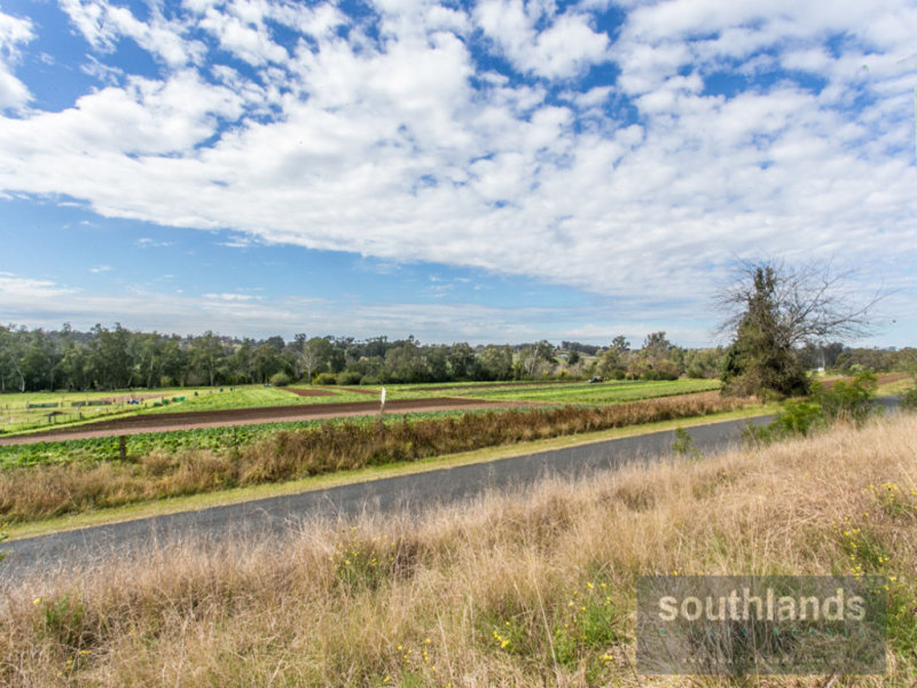 410 Bents Basin Road, WALLACIA