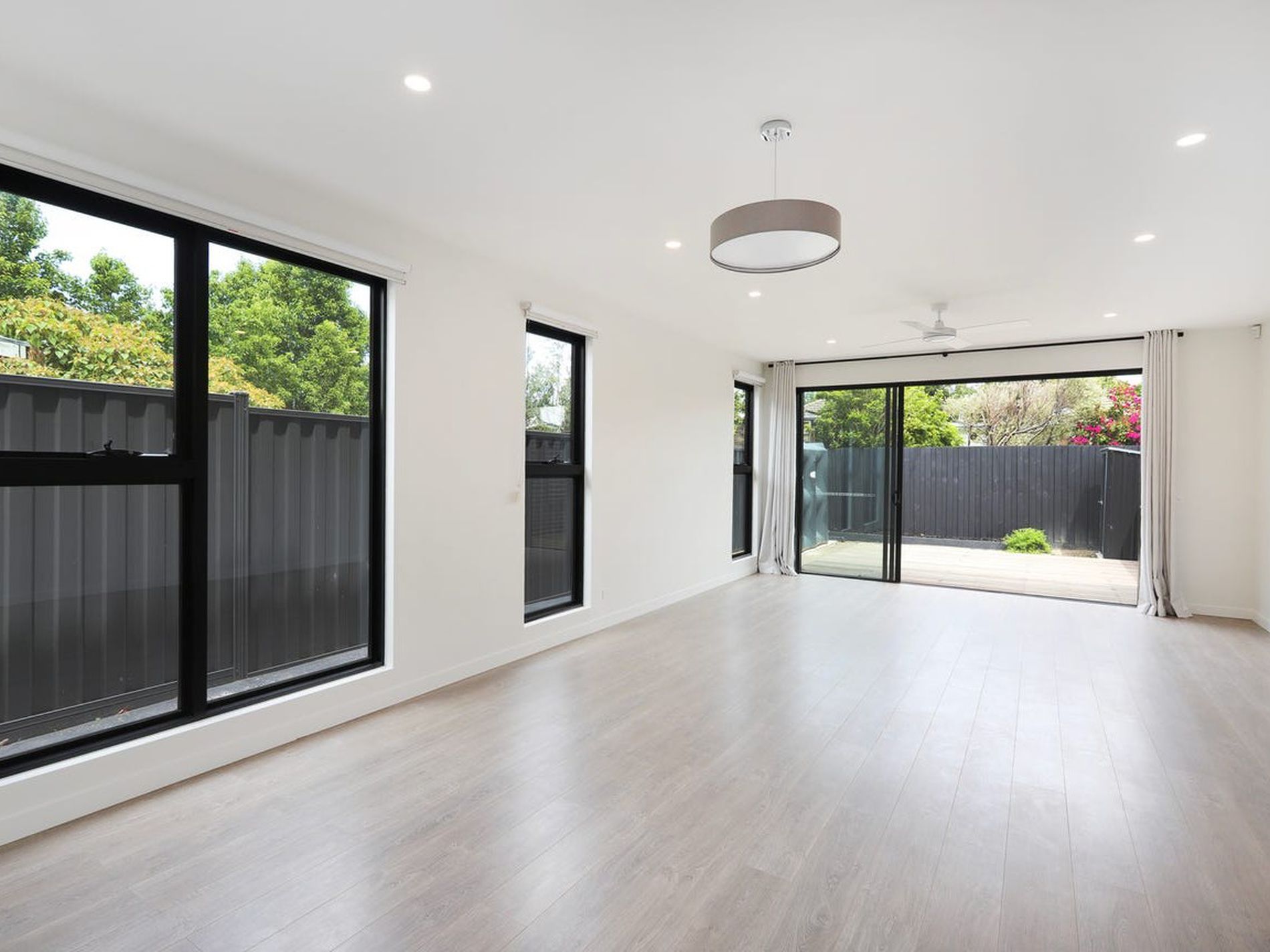 62B Severn Street, Yarraville