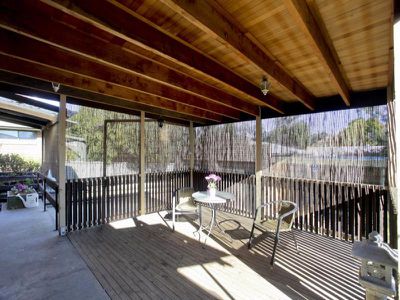 10 Archer Street, Kangaroo Flat