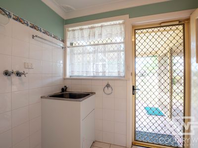 10 Digby Street, Glen Innes