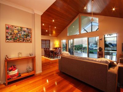 24 Harbour Parade, Buddina