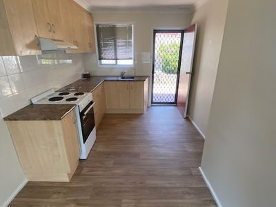 1 / 48 Bridge Street , Coniston