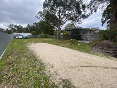 15 Betka Road, Mallacoota
