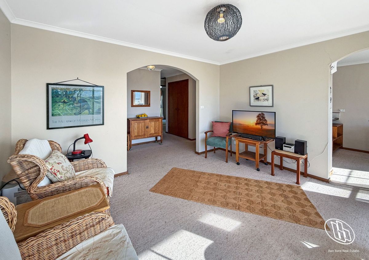 2 / 17 Bay Street, Narooma