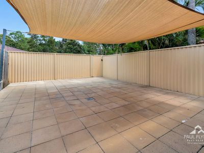 35 / 17 Yaun Street, Coomera