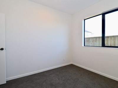 13 Wagyu Lane, Karaka