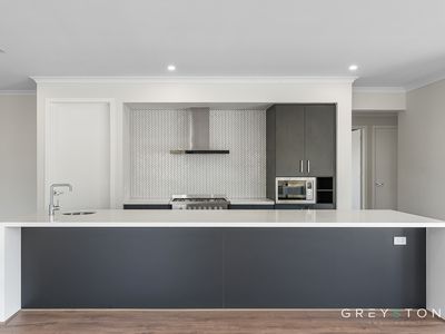 22 Tullamore Street, Gisborne