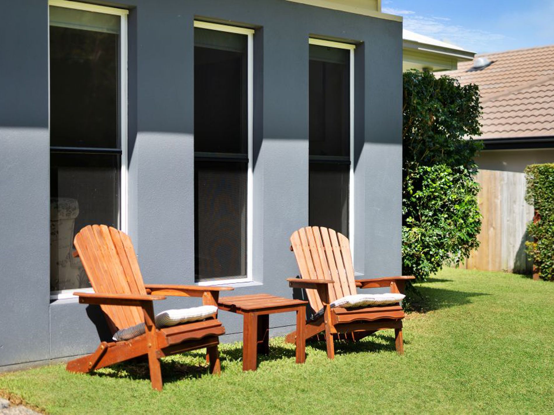 154 The Avenue, Peregian Springs