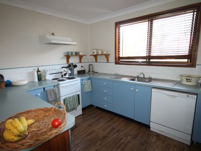 88 Vennacher Street, Merriwa