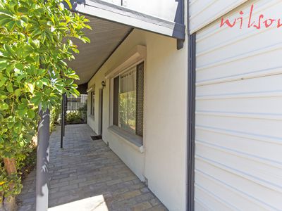 7 Clark Terrace, Seaton