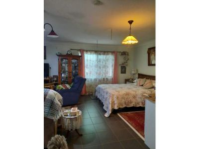 48-50 Earl Street, Memerambi