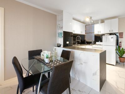 501 / 365 Cambridge Street, Wembley