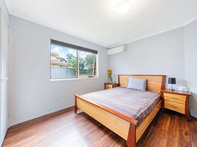 30 Windle  Ave, Hoxton Park