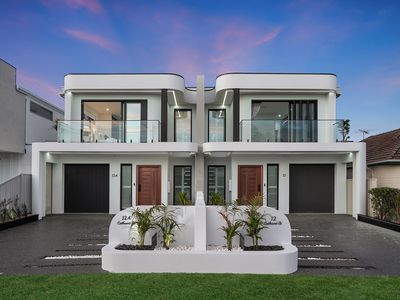12 Cathcart Street, Fairfield