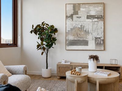 Level 16 / 66 Talavera Road, Macquarie Park