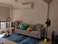 18 / 88 Bleasby Road, Eight Mile Plains