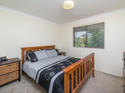 6 / 9 Waverley Road, Taringa