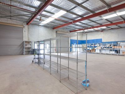 3 / 28 Burlington Street, Naval Base