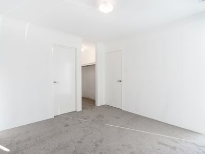 11 Tranquil Lp, Baldivis