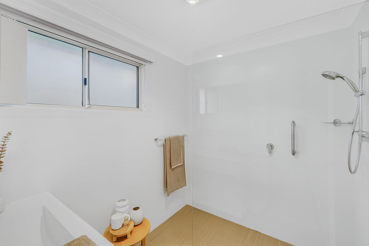 2 / 25-27 Waratah Street, East Gosford