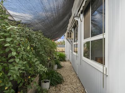 16 Alfred Street, Seymour