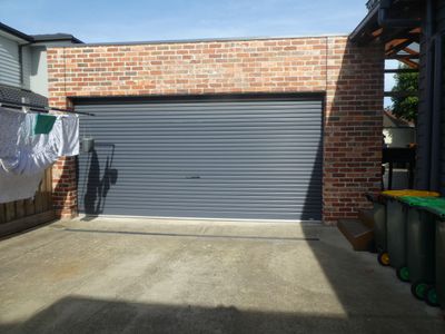 7 Apsley Street, Glenroy