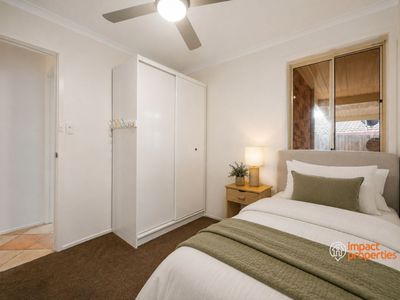 6 Acacia Place, Nicholls