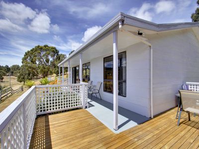 45 Duggans Road, Cradoc