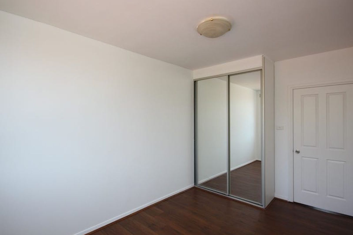 4 / 25 Lyons Street, Strathfield