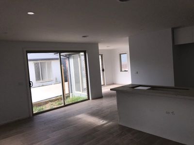 8 / 36 Central Road, Hampton Park