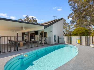 4 Oringa Street, Shailer Park
