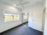 62 Austin Way, Park Ridge